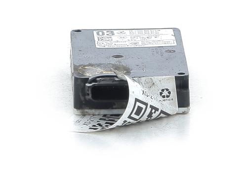 Electronic module MERCEDES-BENZ CLS Shooting Brake (X218) CLS 350 CDI / d 4-matic (218.993) | BP33230544M83 - Image 3