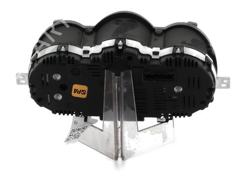 Instrument cluster KIA RIO III (UB) 1.25 CVVT | BP29849506C47 