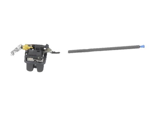 tailgate-lock-vw-touran-5t1-2015-36351422 main image