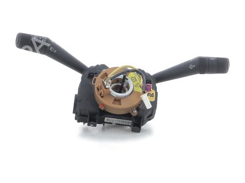 Comutador CITROËN NEMO MPV 1.3 HDi 75 (75 hp) 32255582