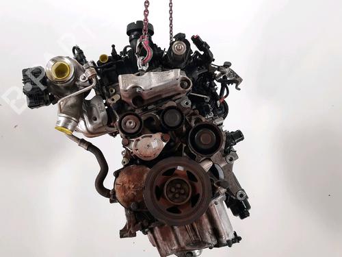 Used Engine MINI MINI (F56) Cooper D (116 hp) 31866344