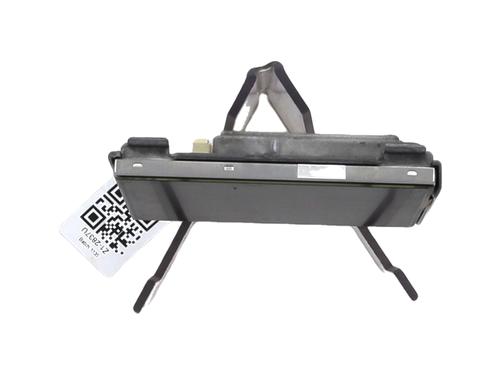 Used Display monitor PEUGEOT 208 I (CA_, CC_) 1.2 VTI 82 (82 hp) 30449283