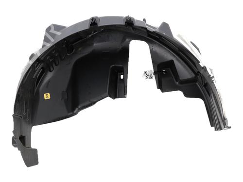 Used Wheel arch Wheel arch CITROËN C3 IV (CC_, CB_) ë-C3 (CBZYAZ) (113 hp) 36428254 36428254