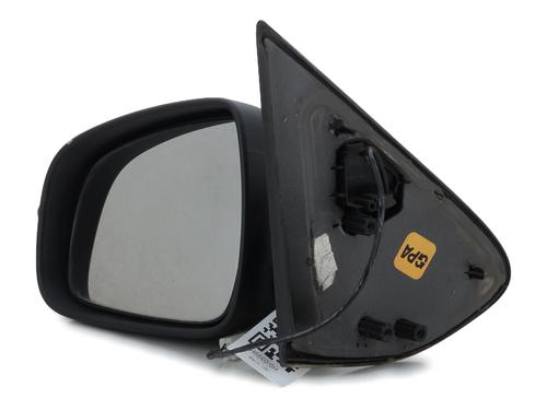 Left mirror DACIA LOGAN II TCe 90 (L8MA, L8M1, L8AC) | BP29295978C26 