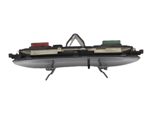Used Instrument cluster Instrument cluster RENAULT TRAFIC II Van (FL) 1.9 dCi 80 (FL0B) (82 hp) 39971859 39971859