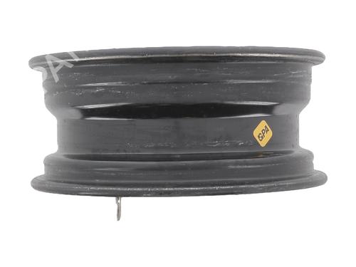 rim-renault-twingo-ii-cn0_-2007-32717184 main image