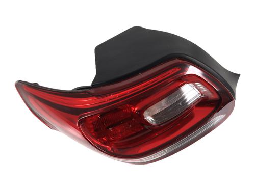 Used Left taillight Left taillight 37532912 37532912