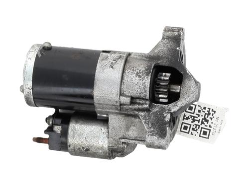 Starter CITROËN C5 III Break (RW_) 2.0 HDi 165 | BP34575598M8  - Image 5