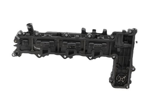 Valve cover PEUGEOT BOXER Van 2.0 BlueHDi 130 | BP30925036M124