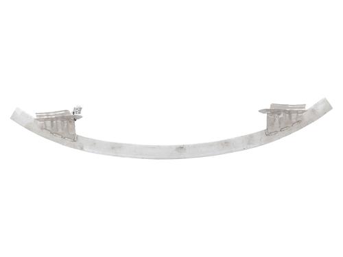 Traverse TESLA MODEL S (5YJS) EV AWD (670 hp) 32974768