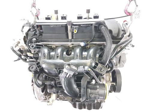 Engine CITROËN DS3 (SA_) 1.6 Racing | BP35748783M1  - Image 5