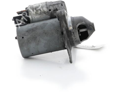 Used Starter Starter 36512512 36512512