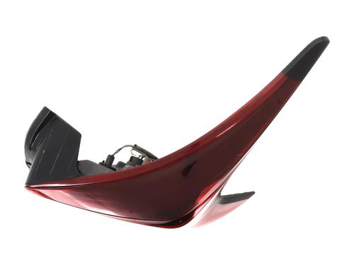 Used Right taillight NISSAN MICRA V (K14) 0.9 IG-T (90 hp) 31350073