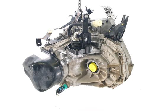 Gearbox DACIA DOKKER MPV (KE_) 1.6 LPG | BP37281174M3 - Image 4