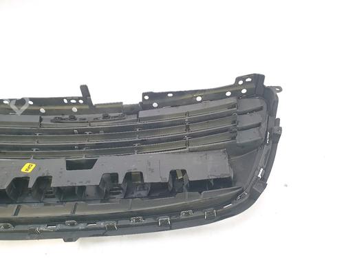 Grille PEUGEOT 508 I (8D_) 2.0 HDi | BP28486719C40