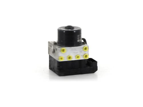 ABS pump VW POLO (6N2) 1.4 16V | BP37869700M43 - Image 4