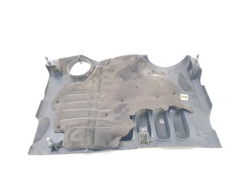 Upper protection NISSAN QASHQAI / QASHQAI +2 I (J10, NJ10, JJ10E) 2.0 dCi All-wheel Drive | BP28068869M93 
