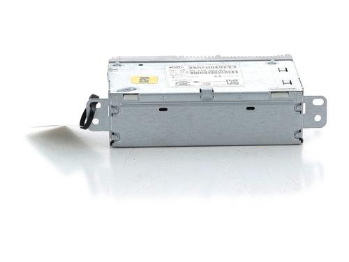 Used Radio Radio PEUGEOT 2008 I (CU_) 1.6 VTi (120 hp) 33745287 33745287