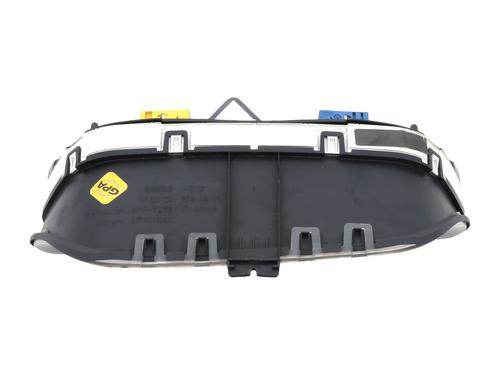 Used Instrument cluster PEUGEOT 306 Hatchback (7A, 7C, N3, N5) 1.9 DT (90 hp) 27308587