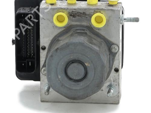 ABS Bremseaggregat FORD TRANSIT V363 Van (FCD, FDD) 2.0 EcoBlue (130 hp) 26444384