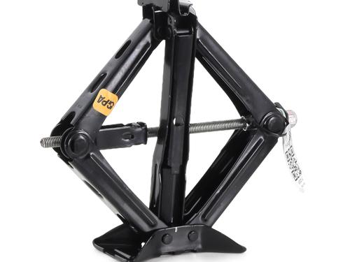 Used Other FORD PUMA (J2K, CF7) 1.0 EcoBoost mHEV (125 hp) 31367641