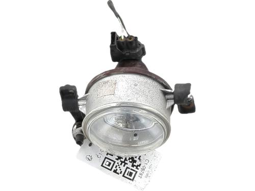 Left front fog light FORD KUGA I 2.0 TDCi | BP37658072C30 - Image 2