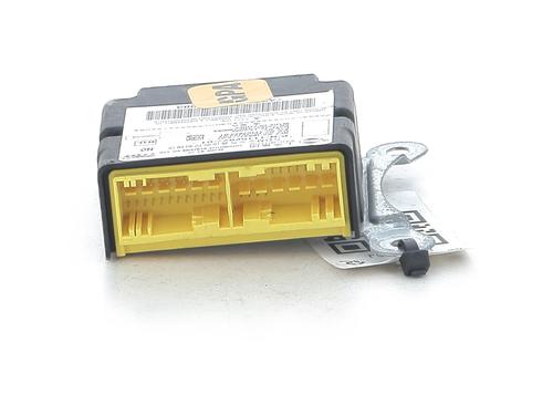 Used ECU airbags MG MG ZS SUV (AZS1) 1.5 VTi (106 hp) 31303843