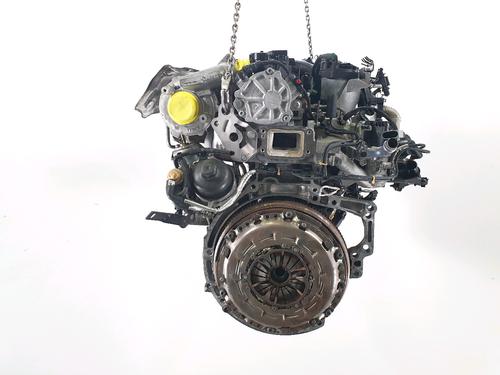 Engine CITROËN C4 II (NC_) 1.6 HDi 115 | BP39665931M1 - Image 3