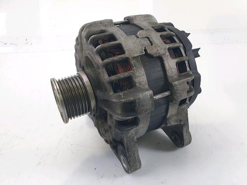 Lichtmaschine für RENAULT MEGANE IV Hatchback (B9A/M/N_) [2015-2025]  27510560