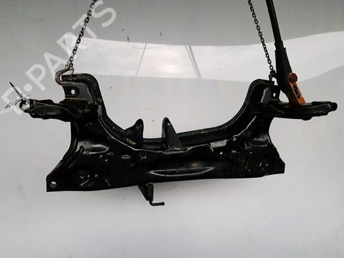 Subframe FORD PUMA (J2K, CF7) 1.0 Flexifuel 24482404 | B-Parts