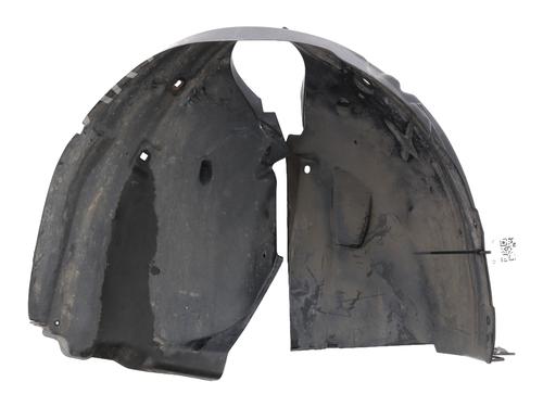 Hjulbue Hjulbue PEUGEOT 2008 II (UD_, US_, UY_, UJ_, UR_, UC_) 1.5 BlueHDI 130 (131 hp) 34269875 34269875