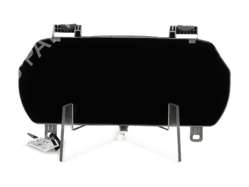 Instrument cluster DACIA BIGSTER 1.2 TCe 130 4x4 (RYMW) | BP28835055C47  - Image 6