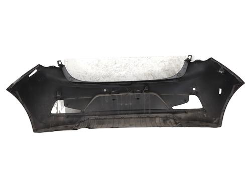 Used Rear bumper HYUNDAI i20 II (GB, IB) 1.2 (84 hp) 30800146