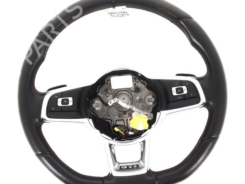 Volant VW GOLF VII (5G1, BQ1, BE1, BE2) 2.0 GTI (245 hp) 32039829
