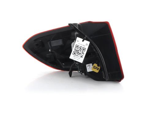 Right taillight SUZUKI VITARA (LY) 1.4 T AllGrip (APK414) | BP38679391C35 - Image 4