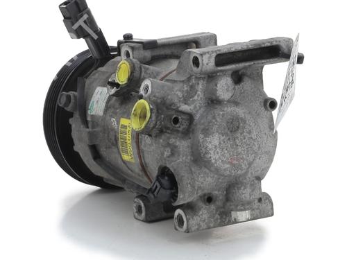 AC compressor KIA SOUL II (PS) 1.6 CRDi 128 | BP29443186M34 