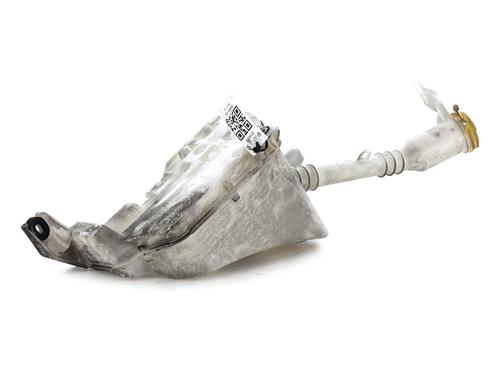 Used Windscreen washer tank Windscreen washer tank JEEP GLADIATOR Pickup (JT_) 3.0 D 4WD (264 hp) 33532997 33532997