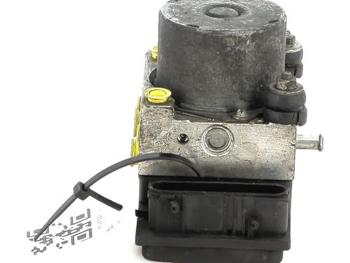 ABS pump NISSAN MICRA III (K12) 1.5 dCi | BP24707619M43 