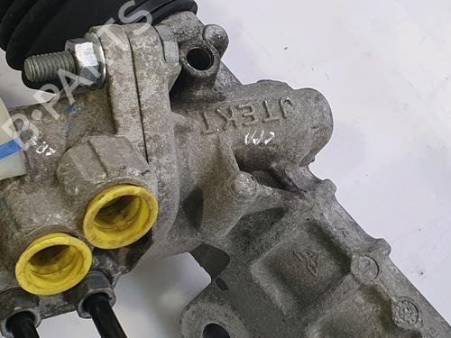 Steering rack DACIA SANDERO 1.4 (BS0C, BS0A, BS0G, BS1F, BS0E) | BP28310767M22 