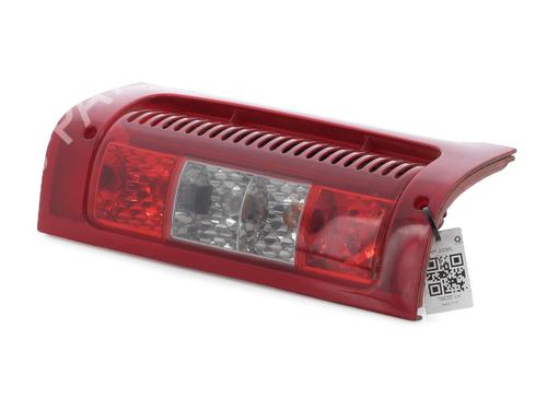 Right taillight CITROËN JUMPER I Van (244) 2.2 HDi | BP31142351C35