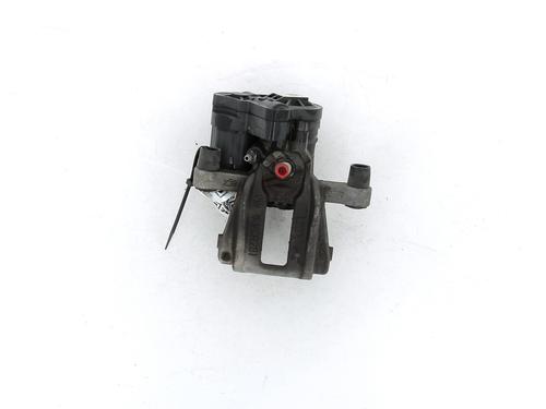 Right rear brake caliper SKODA OCTAVIA IV (NX3, NN3, PV3) 1.4 TSI RS iV | BP27915867M106 