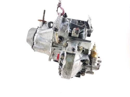 Gearbox CITROËN XSARA (N1) 1.8 i | BP17233626M3 