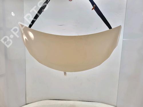 Used Hood SUZUKI ALTO K10 1.0 (68 hp) 23216447