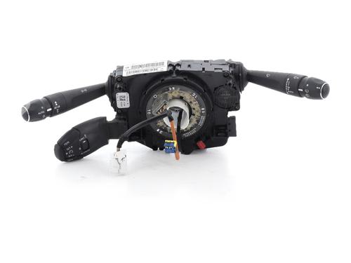 Used Switch Switch 39223847 39223847
