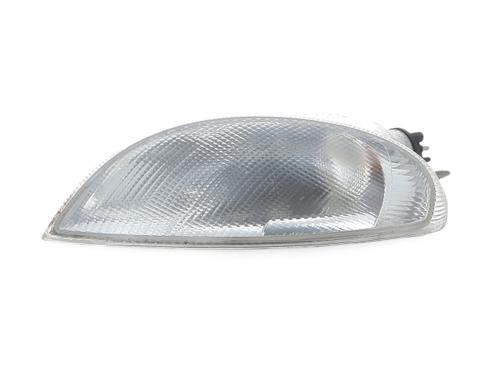 Used Right front indicator Right front indicator MERCEDES-BENZ SLK (R170) 230 Kompressor (170.447) (193 hp) 40487616 40487616