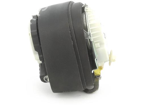Front left seatbelt VW PASSAT CC B6 (357) 2.0 TDI | BP40211522I26 - Image 2