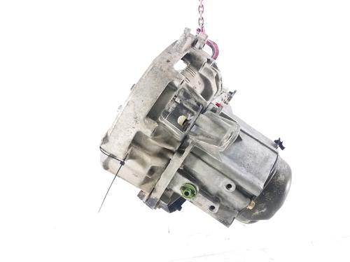 Used Gearbox RENAULT SUPER 5 (B/C40_) [1984-1996]  25252181