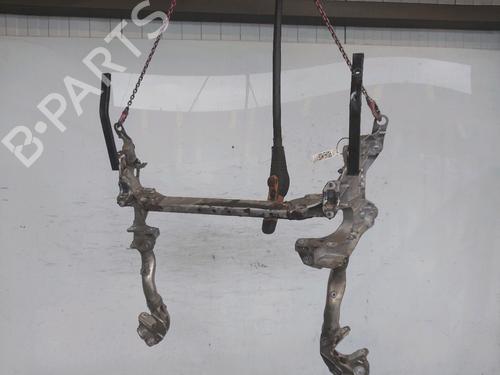 subframe-audi-a4-b8-8k2-2007-2008-2009-2010-2011-2012-2013-2014-2015-2016-2017-31985357 main image