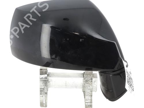 Right mirror HYUNDAI COUPE II (GK) 2.0 | BP27246519C27 