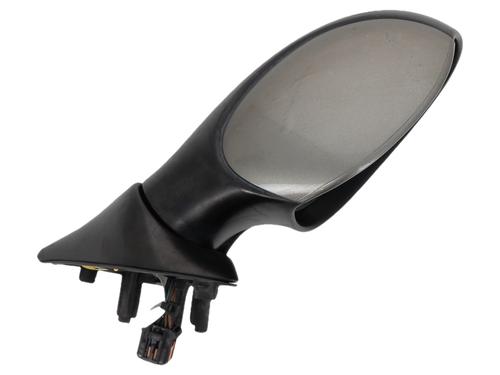 Used Right mirror Right mirror 37065059 37065059